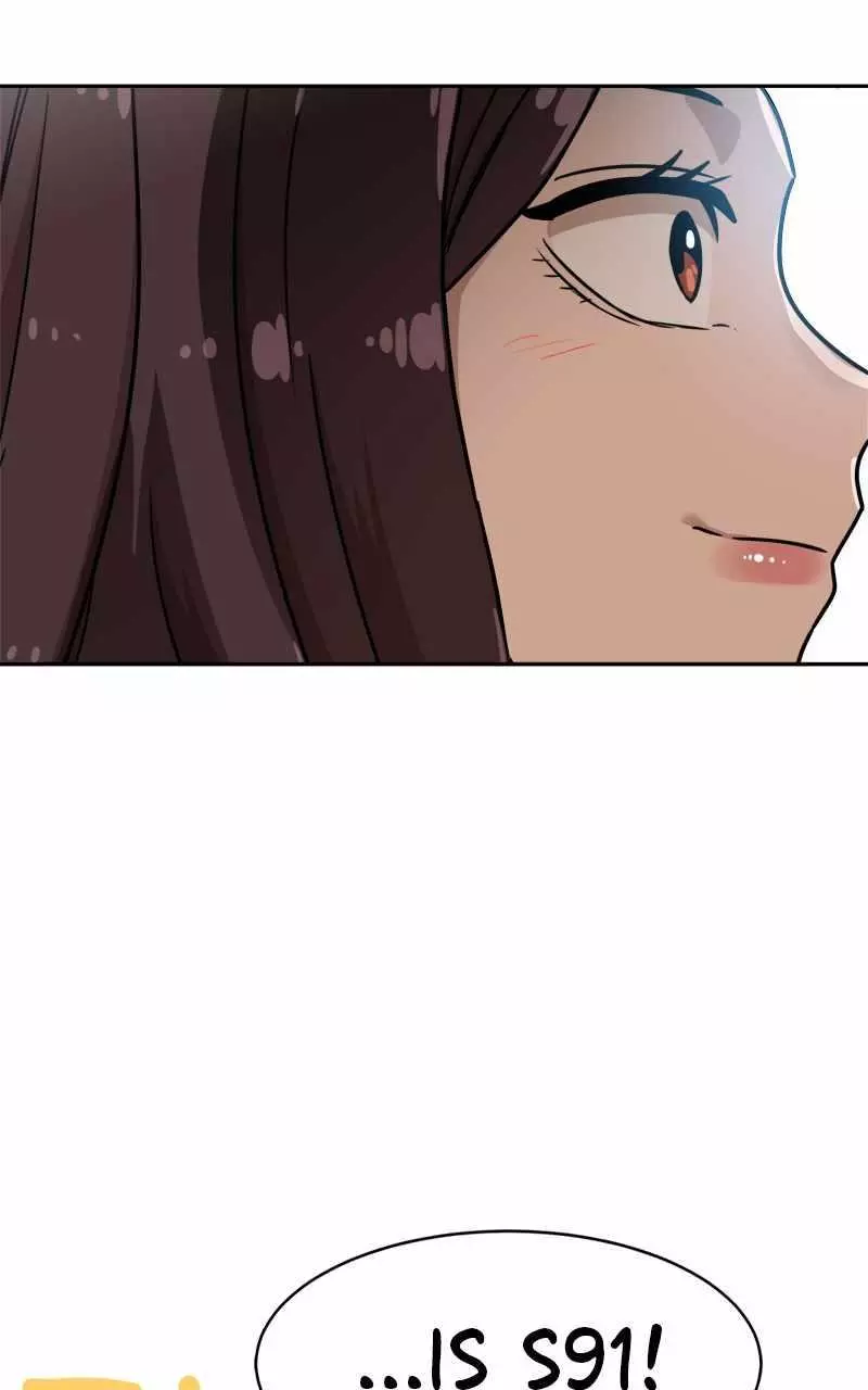 Double Click chapter 133 page 112