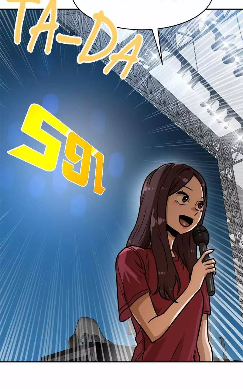 Double Click chapter 133 page 113