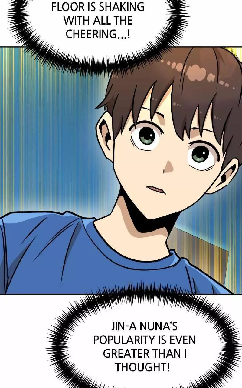Double Click chapter 133 page 120