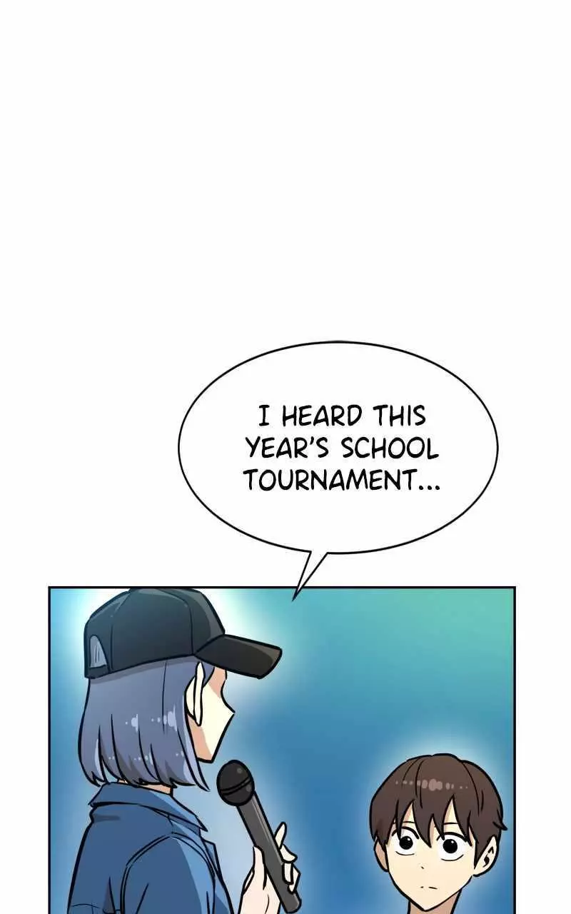 Double Click chapter 133 page 123