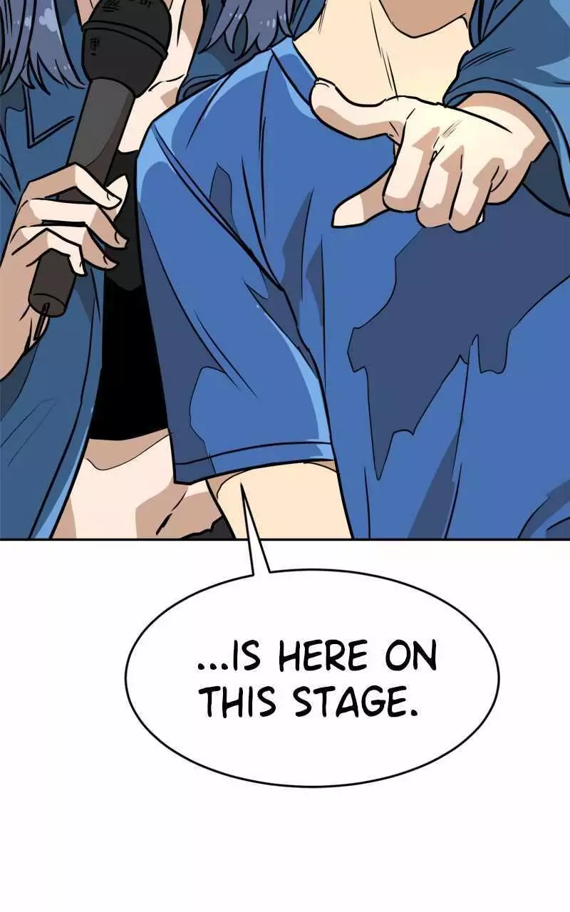 Double Click chapter 133 page 126