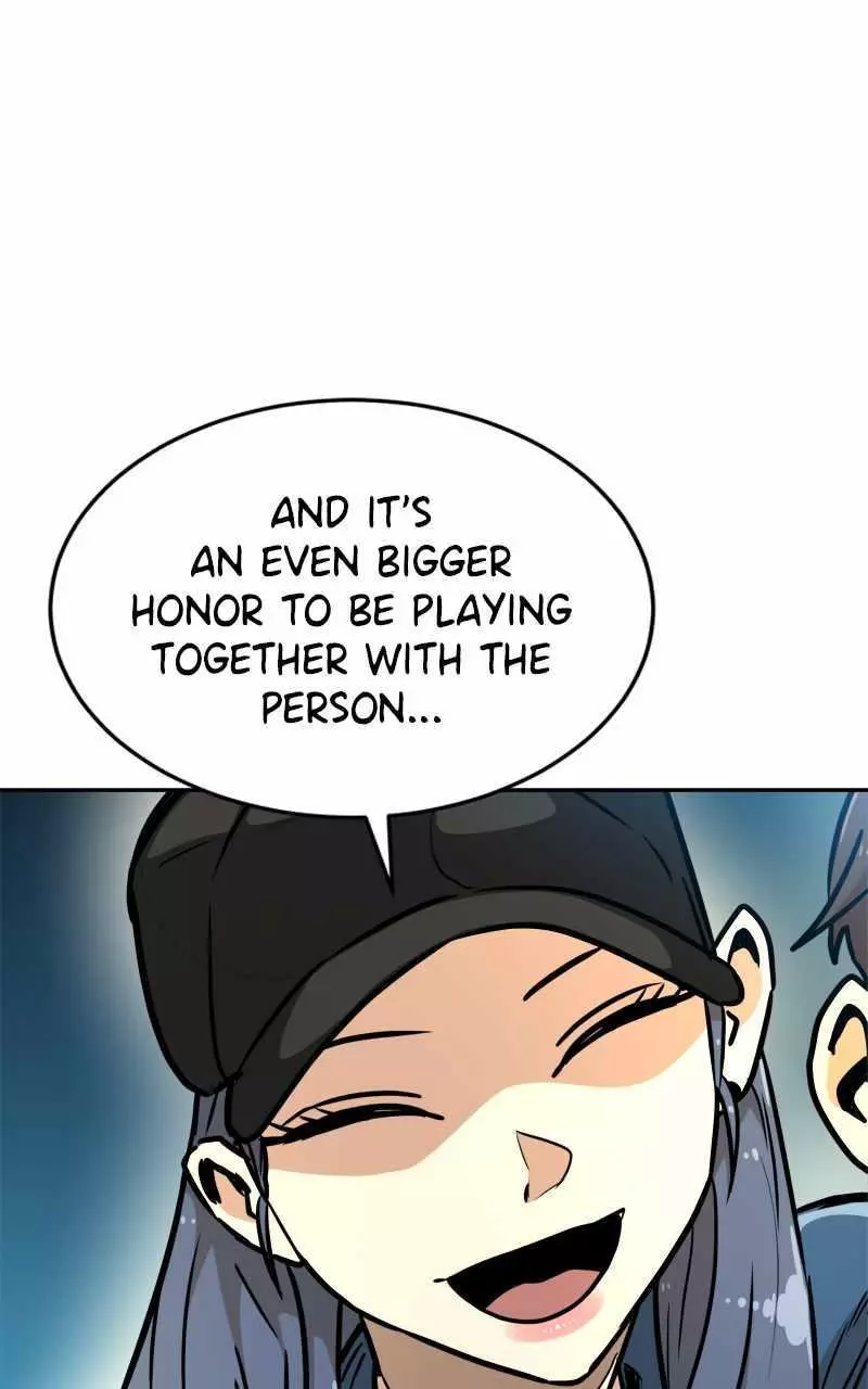 Double Click chapter 133 page 127
