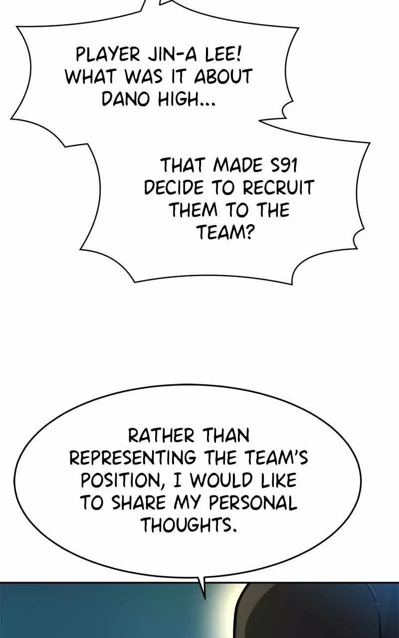 Double Click chapter 133 page 131