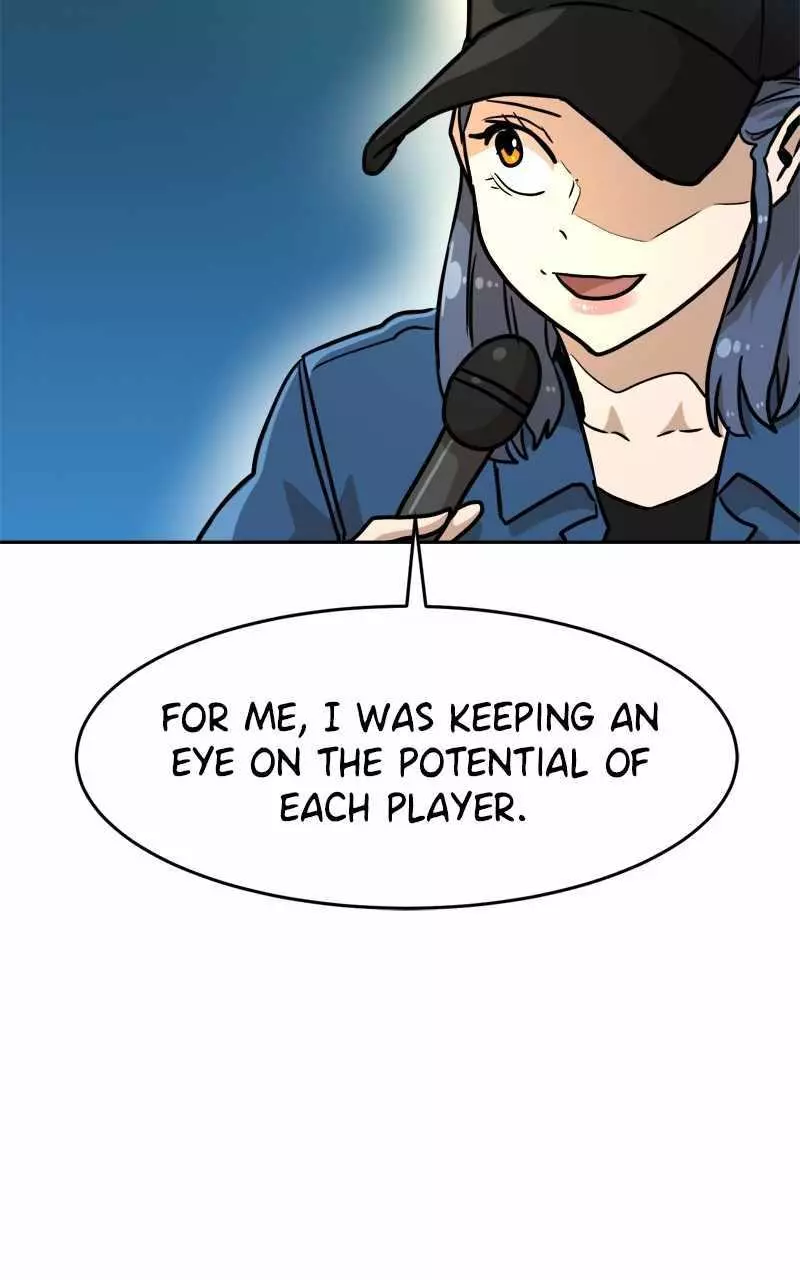 Double Click chapter 133 page 132