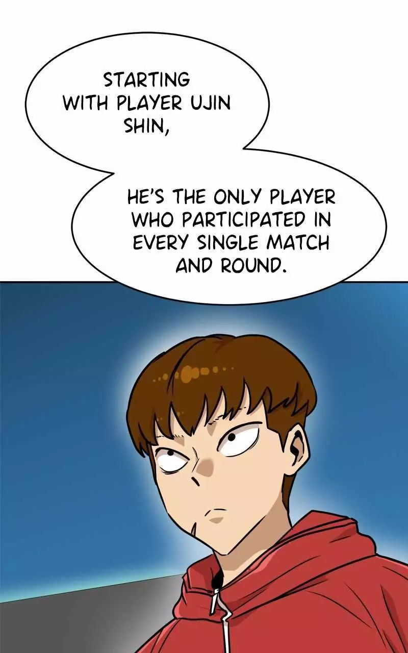 Double Click chapter 133 page 133