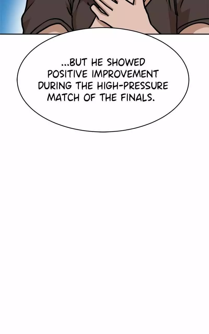 Double Click chapter 133 page 139