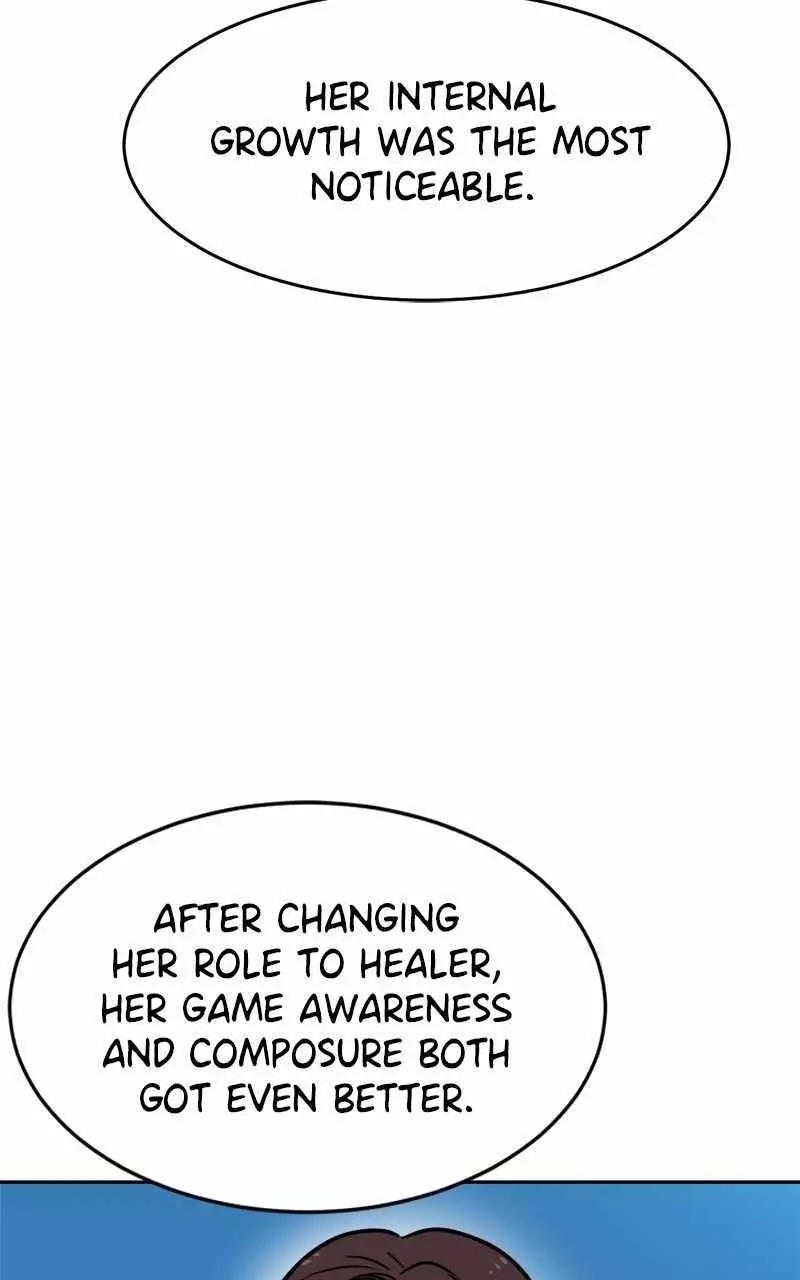 Double Click chapter 133 page 141