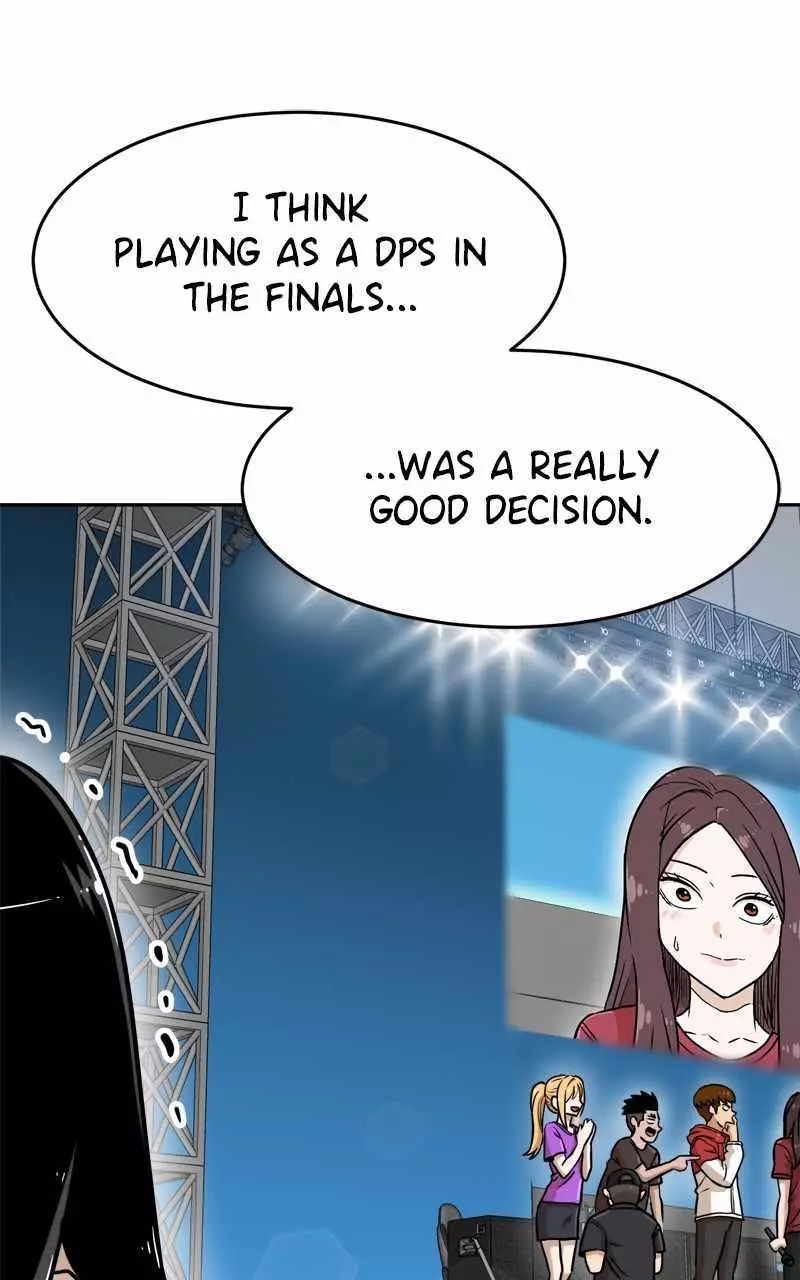 Double Click chapter 133 page 143