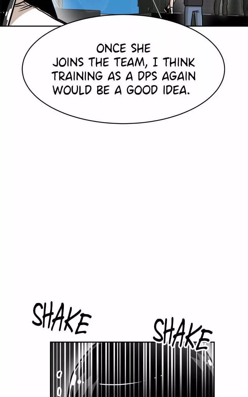 Double Click chapter 133 page 144