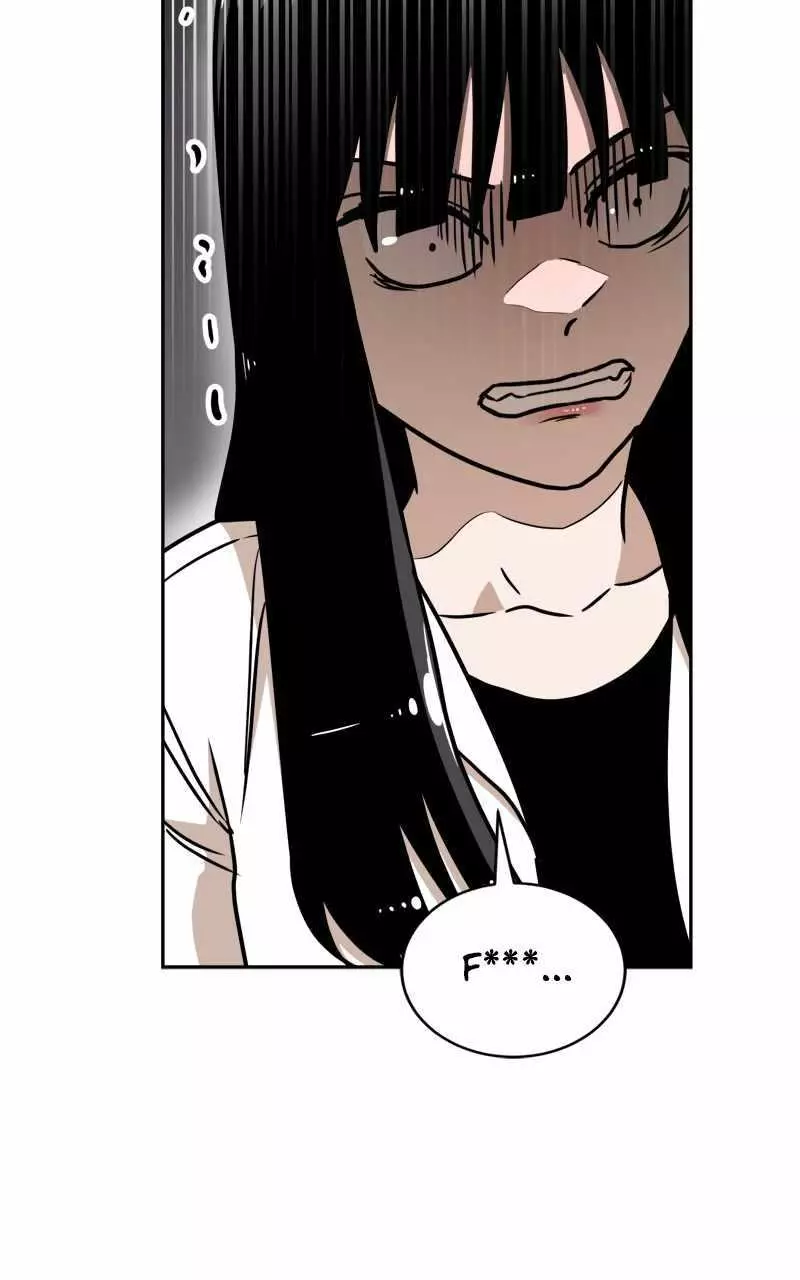 Double Click chapter 133 page 145
