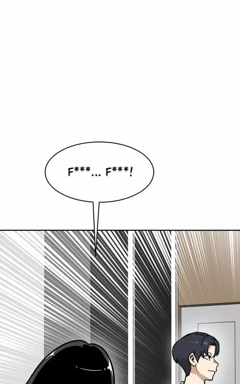 Double Click chapter 133 page 146