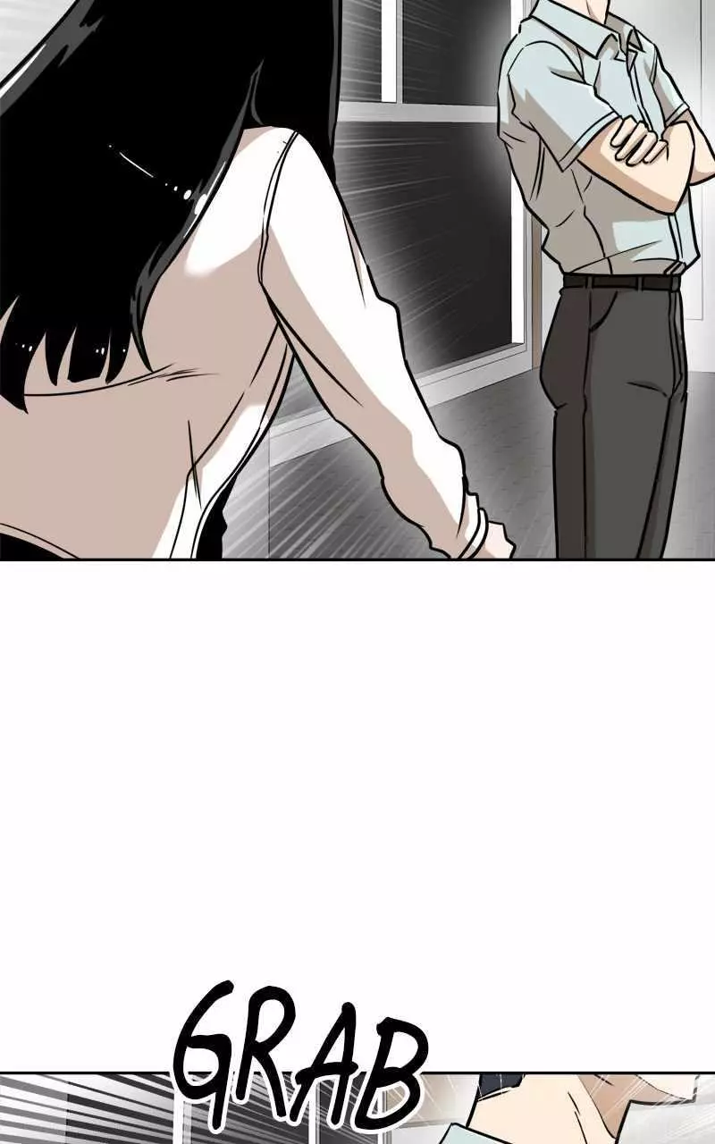 Double Click chapter 133 page 147