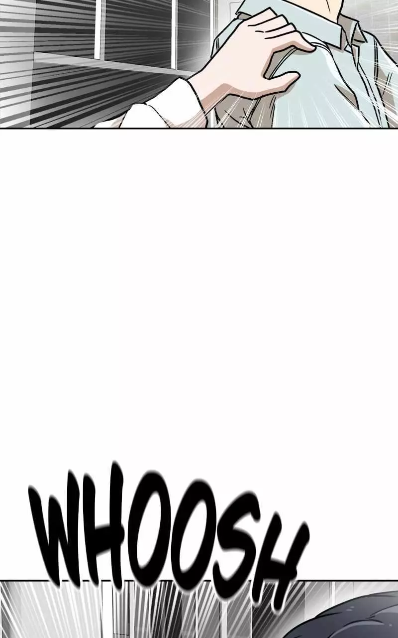 Double Click chapter 133 page 148