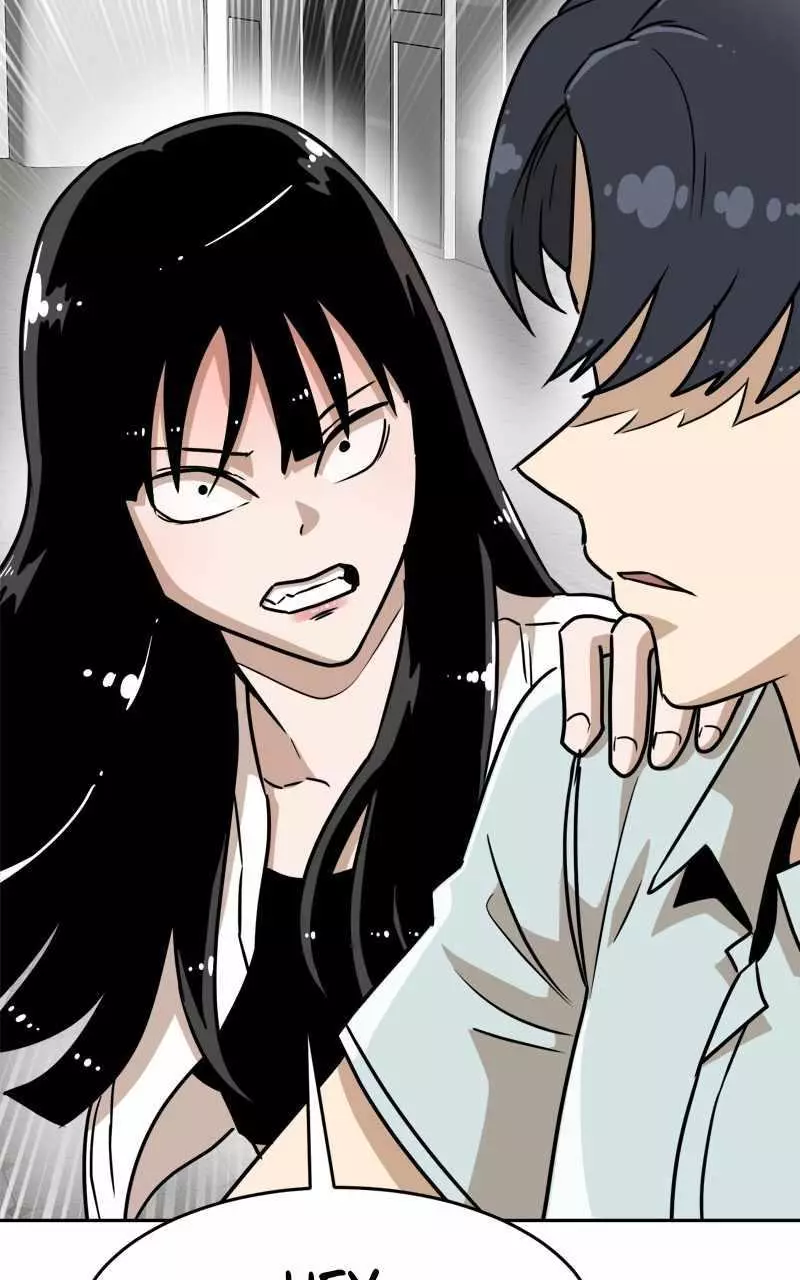 Double Click chapter 133 page 149