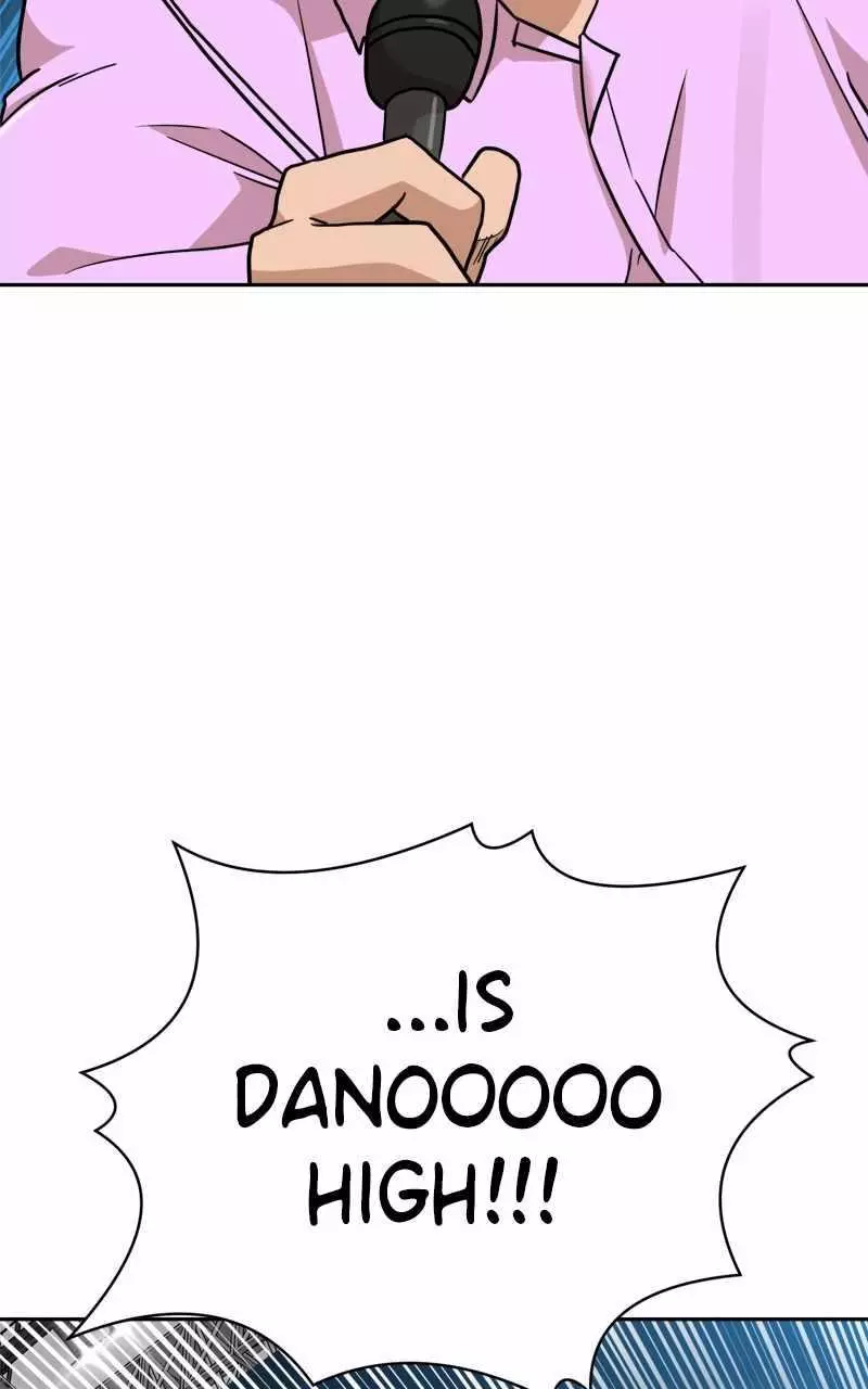 Double Click chapter 133 page 33