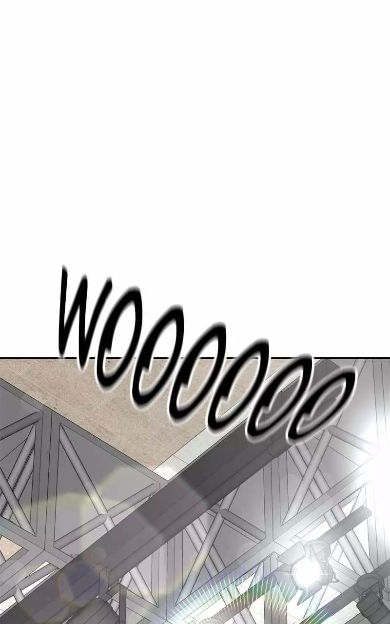 Double Click chapter 133 page 35