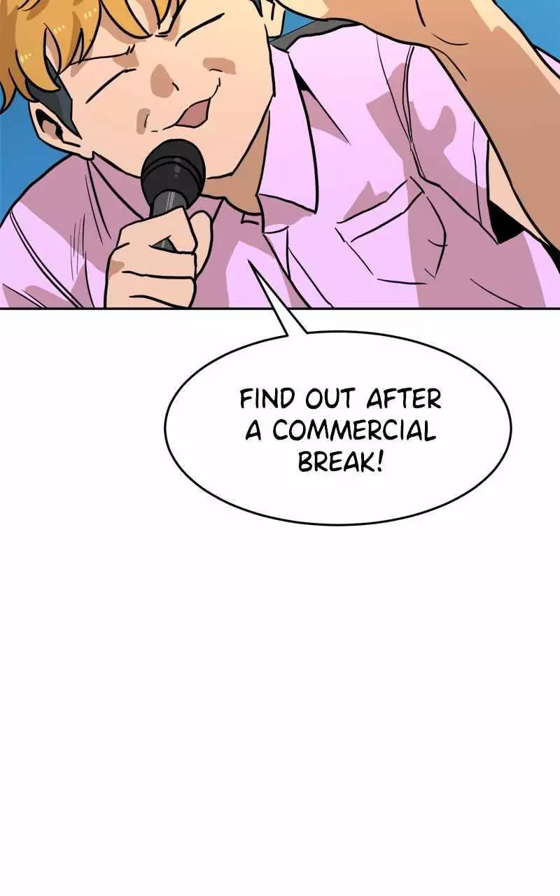Double Click chapter 133 page 45