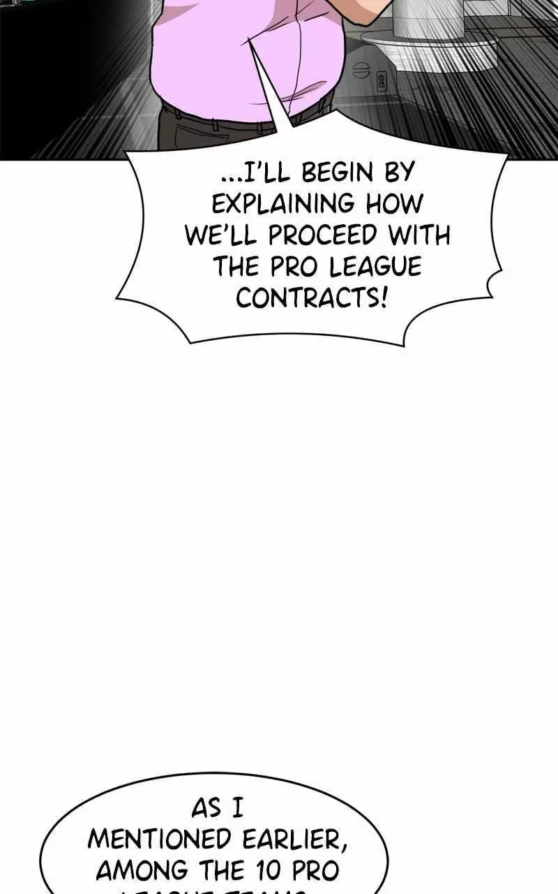 Double Click chapter 133 page 53