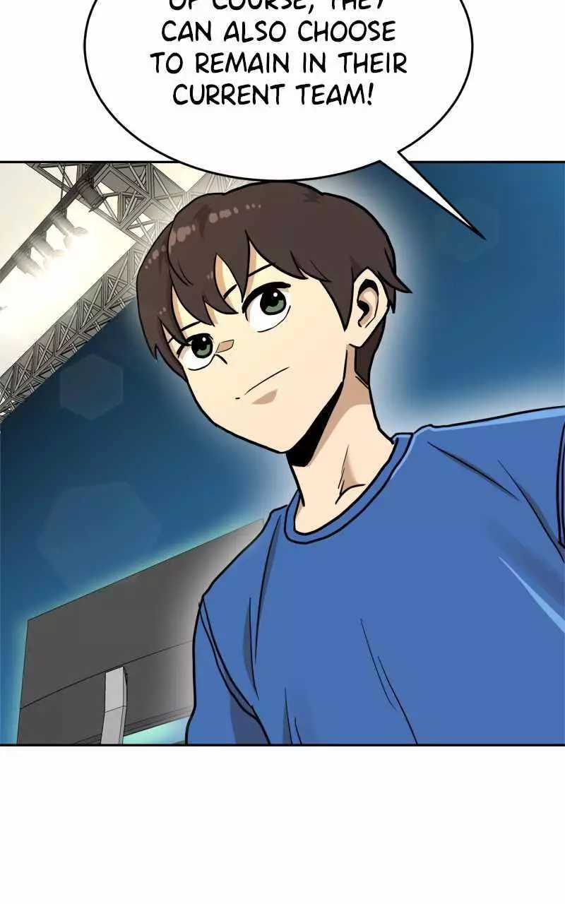 Double Click chapter 133 page 57