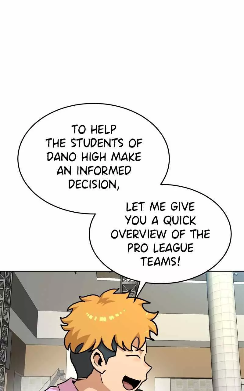 Double Click chapter 133 page 58