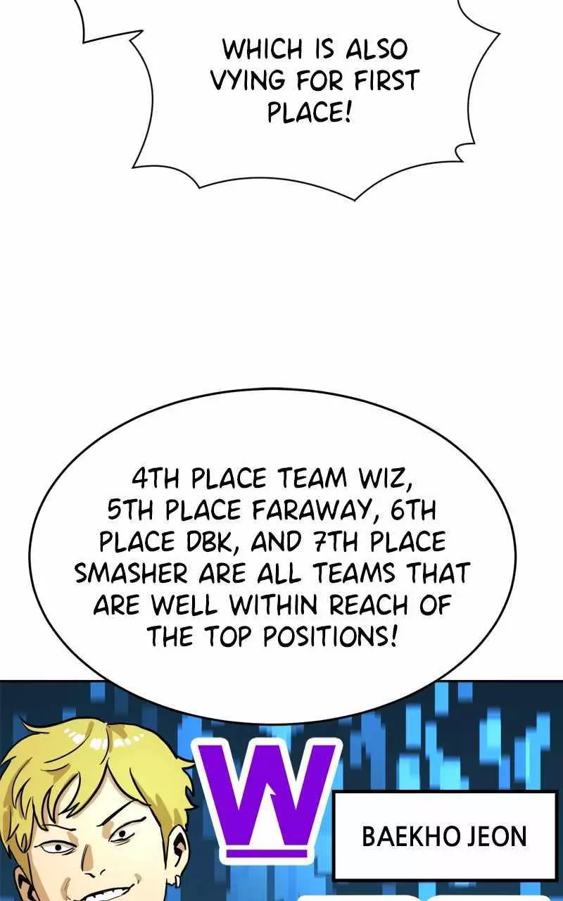 Double Click chapter 133 page 63