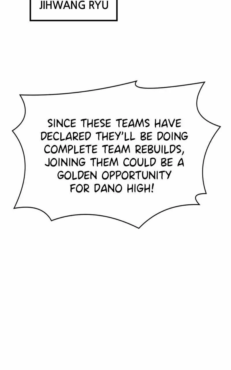 Double Click chapter 133 page 67