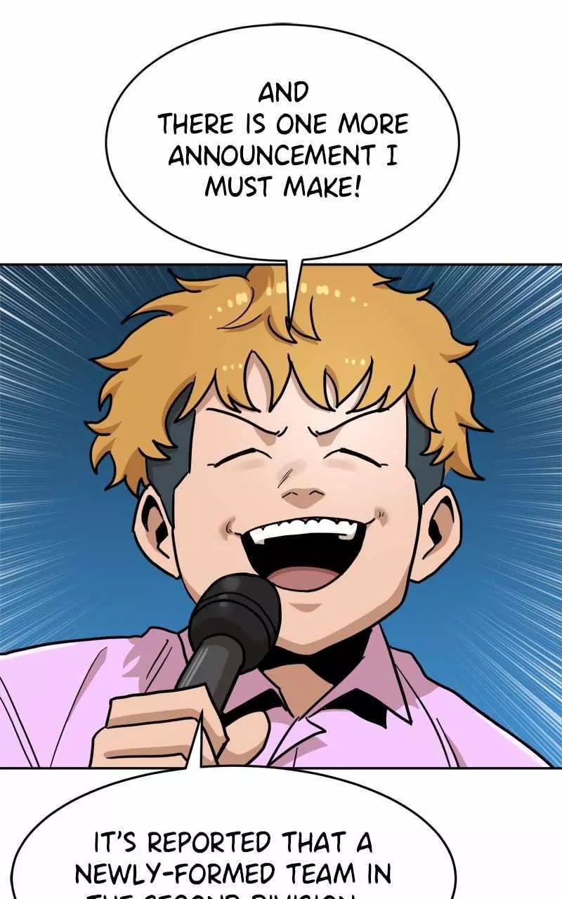 Double Click chapter 133 page 68