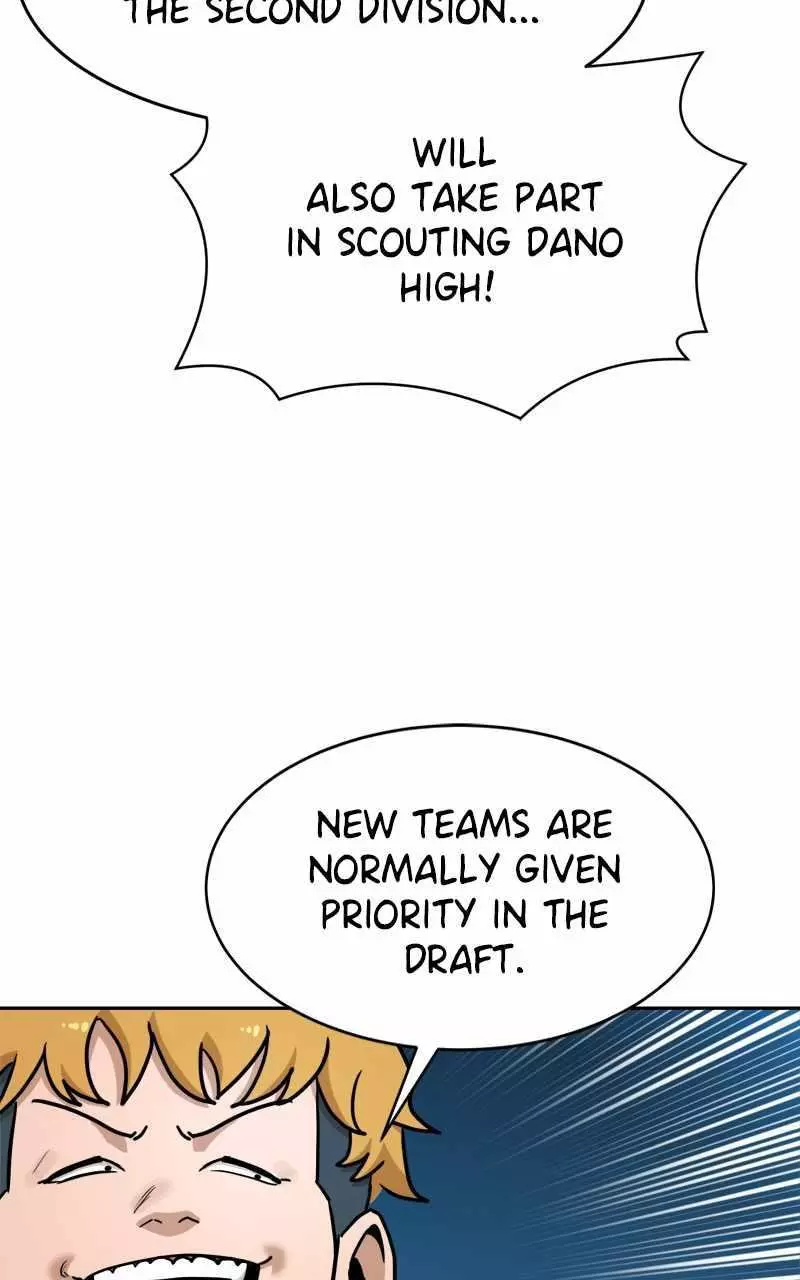 Double Click chapter 133 page 69