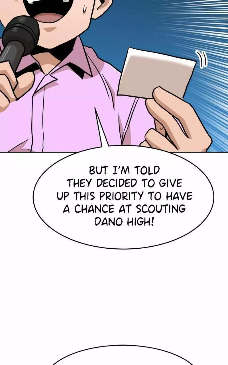 Double Click chapter 133 page 70