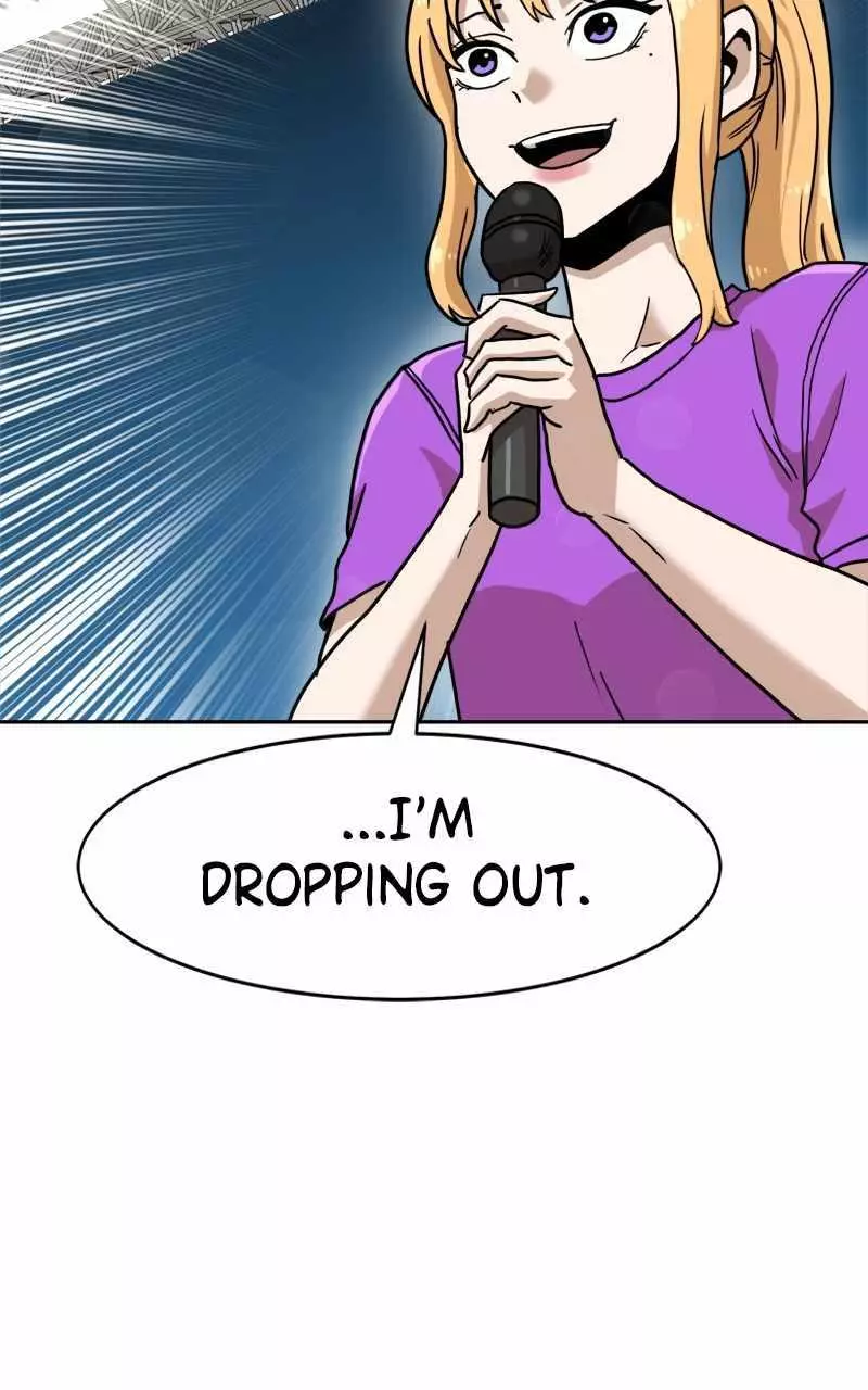 Double Click chapter 133 page 76