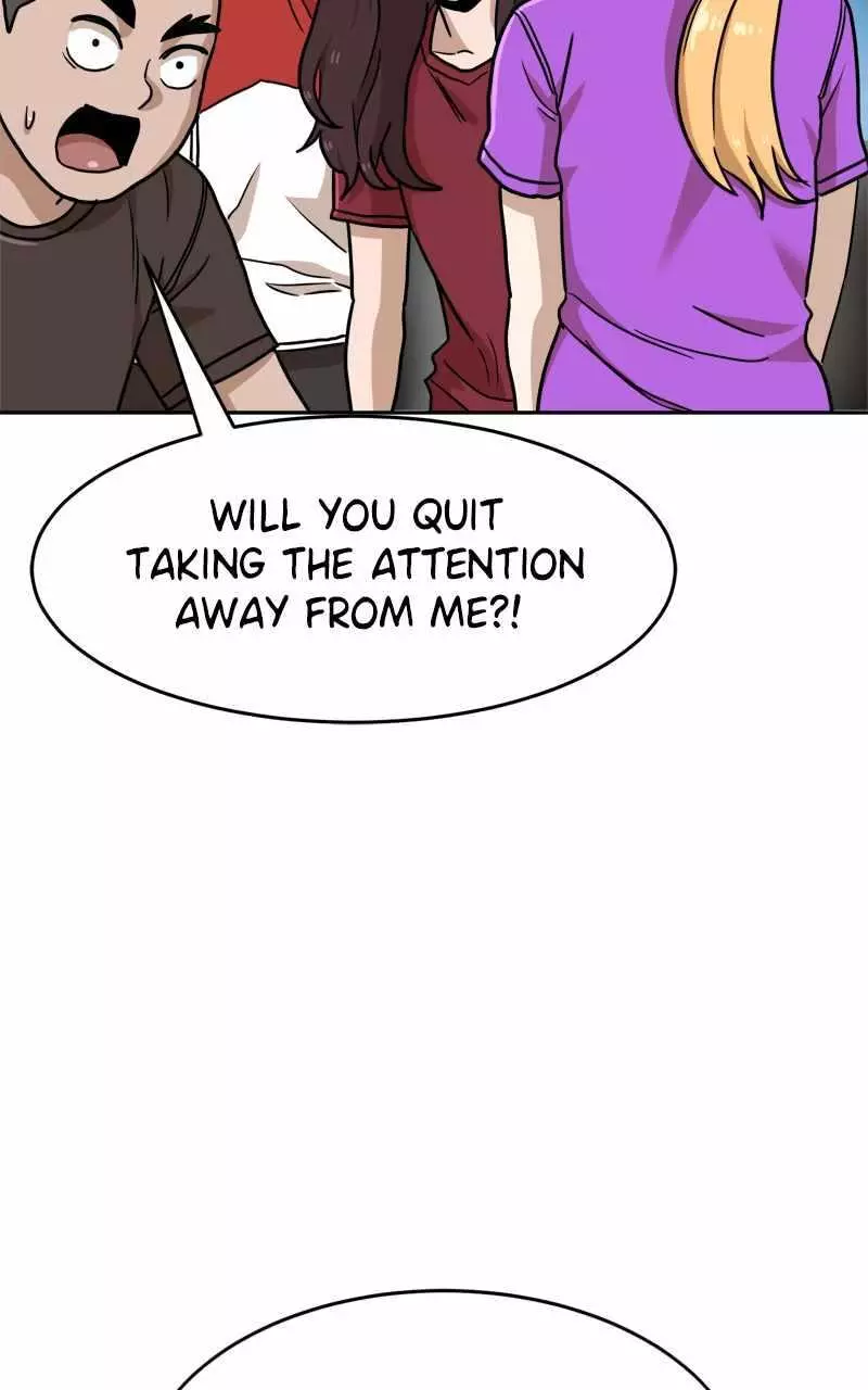Double Click chapter 133 page 84