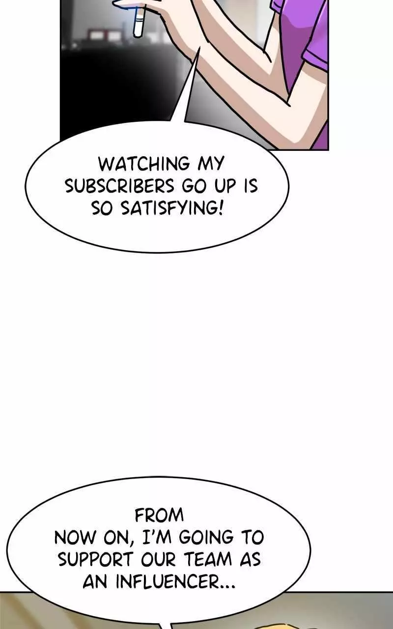 Double Click chapter 133 page 87