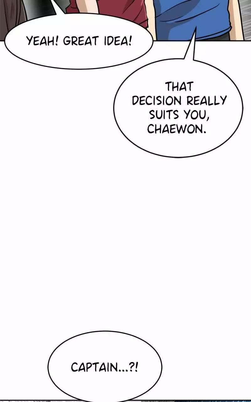 Double Click chapter 133 page 92