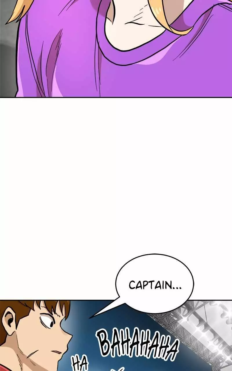 Double Click chapter 133 page 95