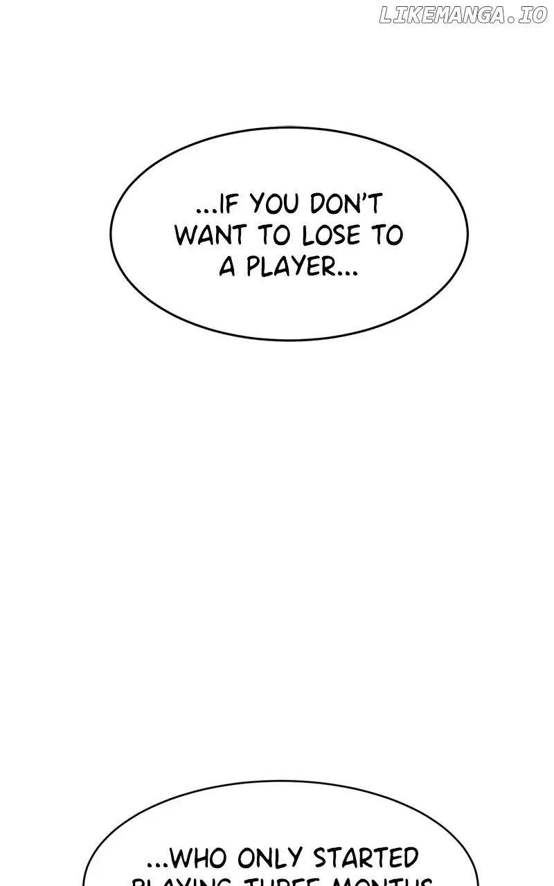 Double Click chapter 134 page 124