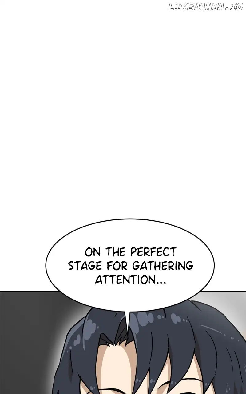 Double Click chapter 134 page 52