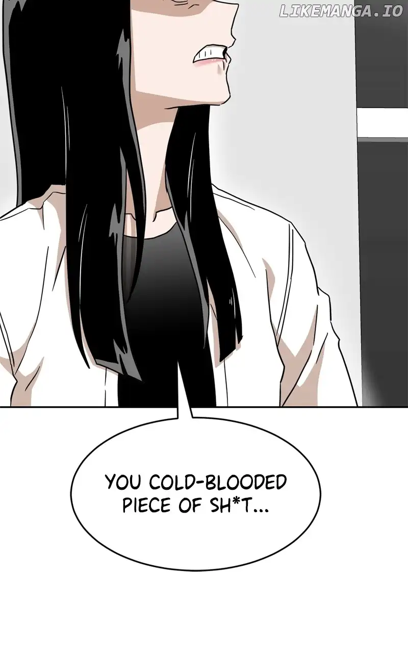 Double Click chapter 134 page 58