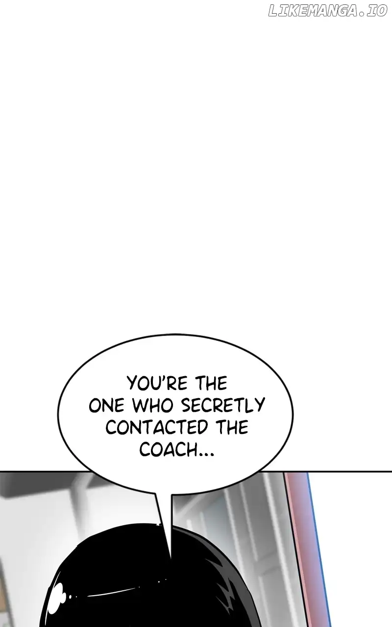 Double Click chapter 134 page 64