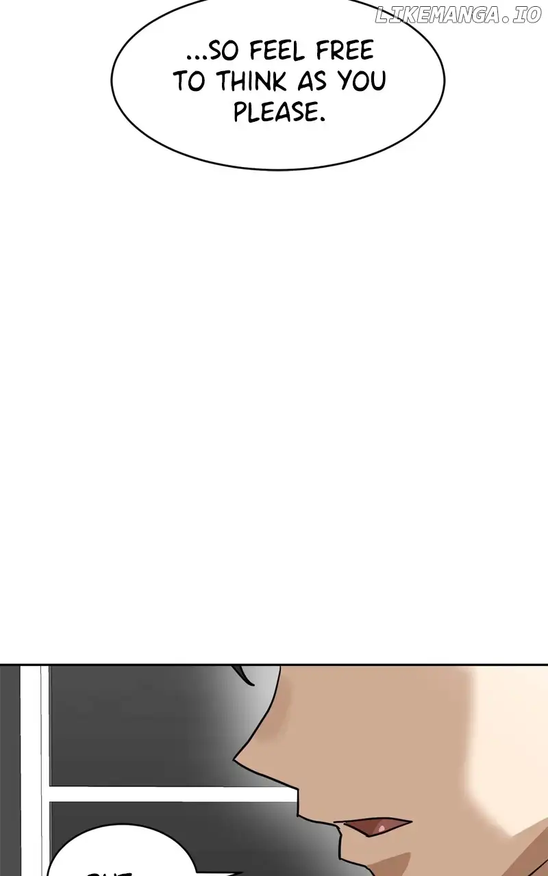 Double Click chapter 134 page 71