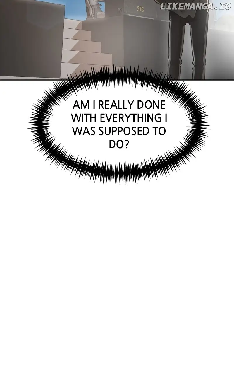 Double Click chapter 134 page 84
