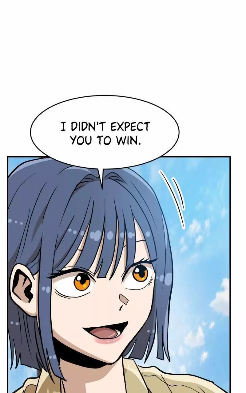Double Click chapter 135 page 120