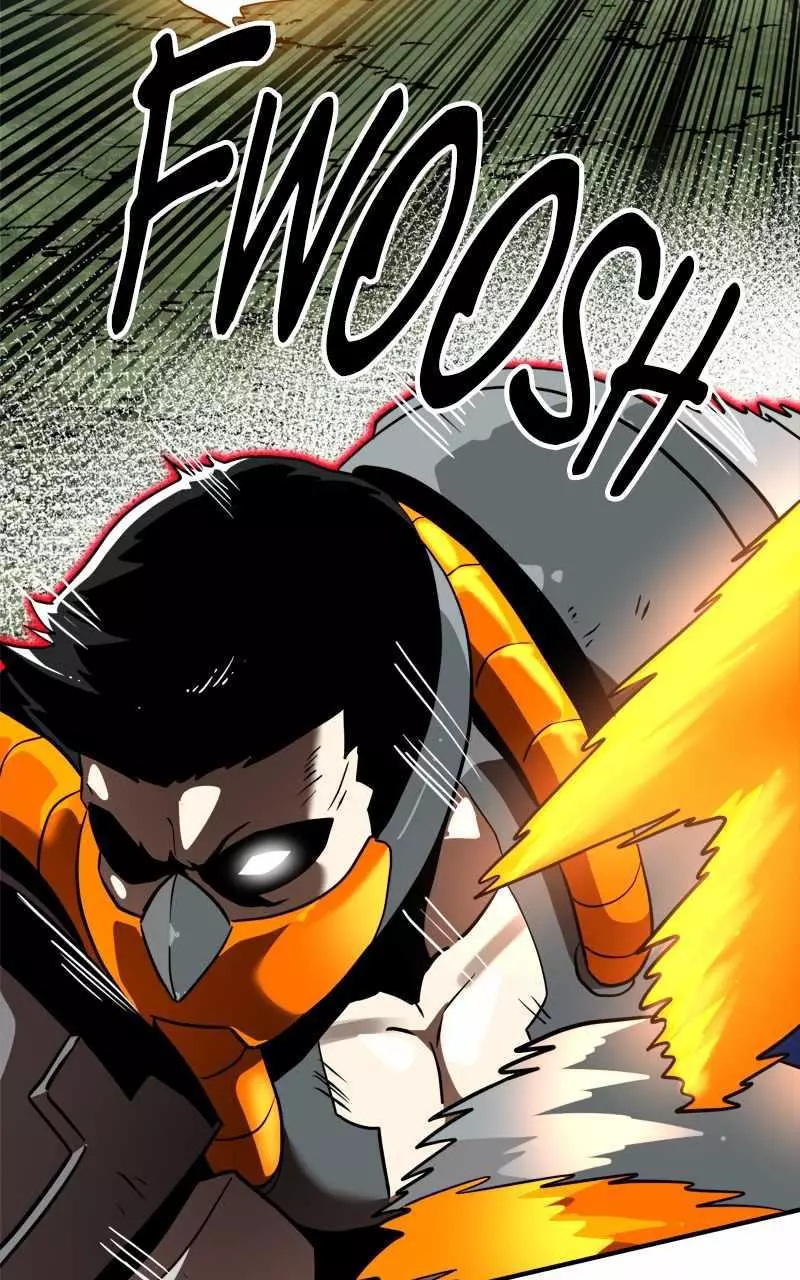 Double Click chapter 135 page 64