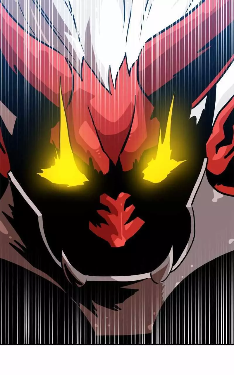 Double Click chapter 135 page 70