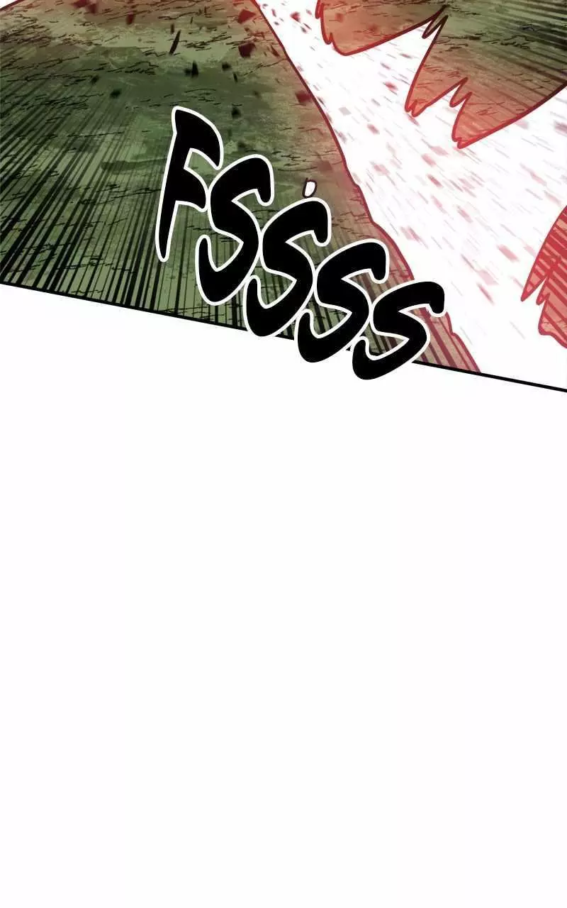 Double Click chapter 135 page 77