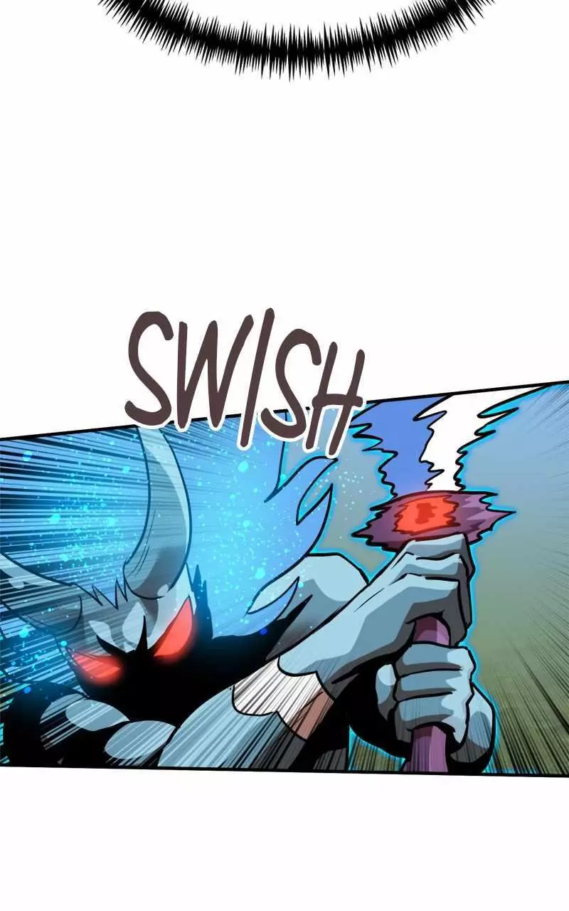 Double Click chapter 135 page 92