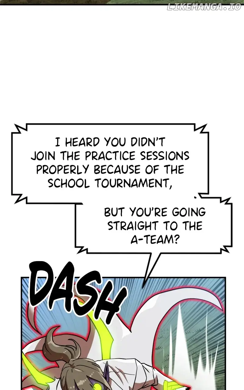 Double Click chapter 136 page 55