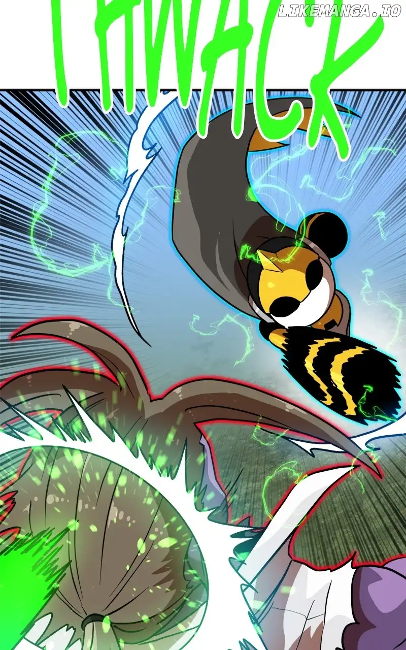 Double Click chapter 136 page 64