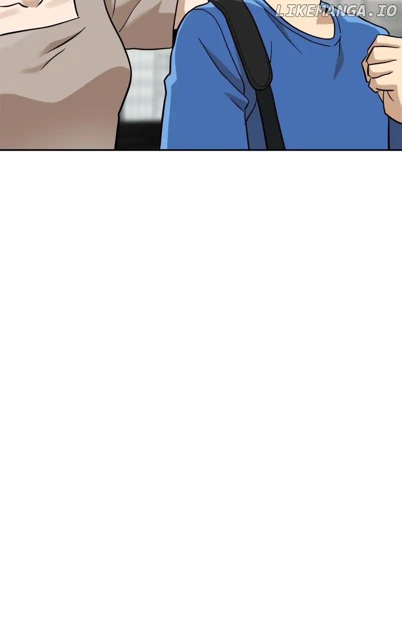 Double Click chapter 137 page 102