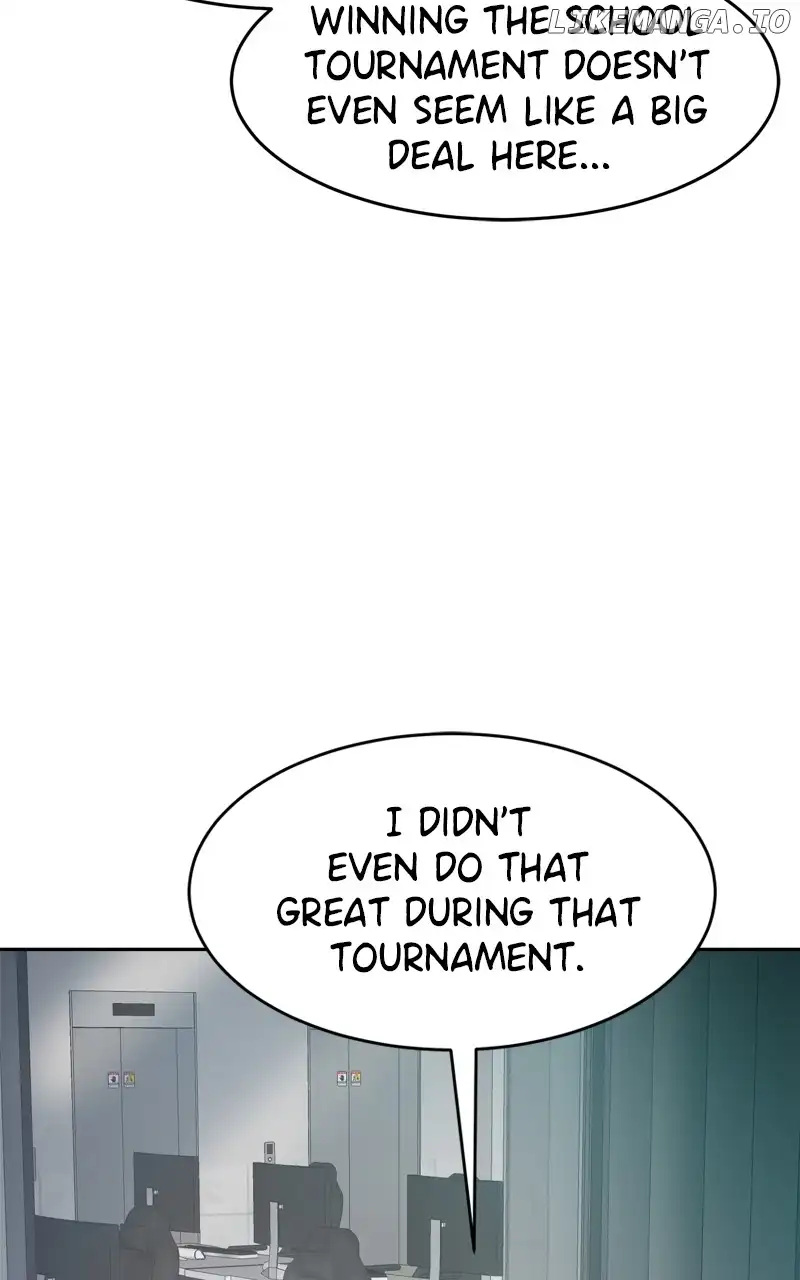 Double Click chapter 137 page 52