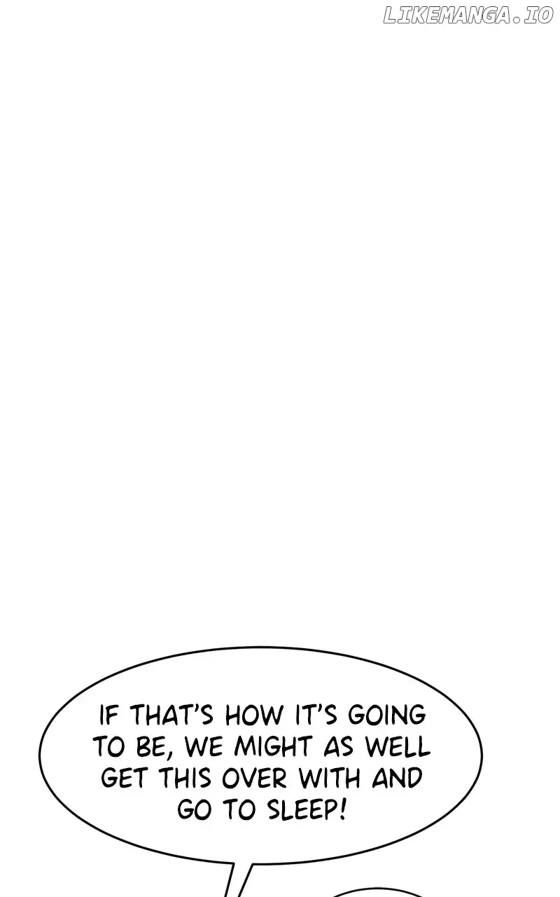 Double Click chapter 137 page 66